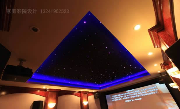 ��ͥӰԺ�ǹ��Ч��