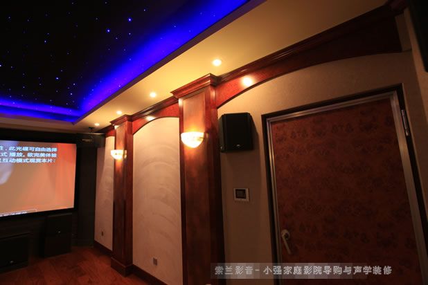 ��ͥӰԺ���ø��T