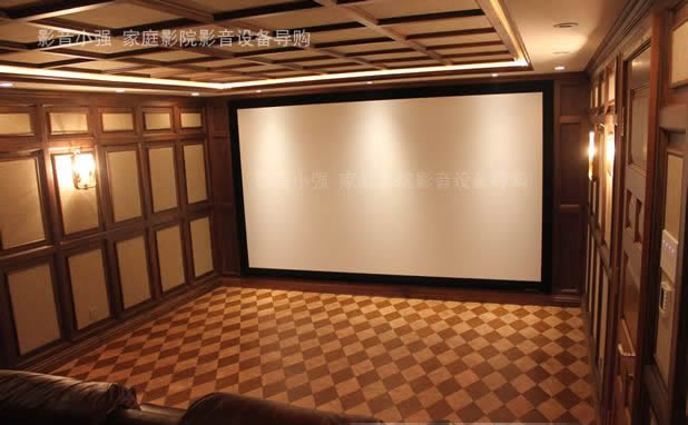 ��ͥӰԺ�b���OӋЧ��