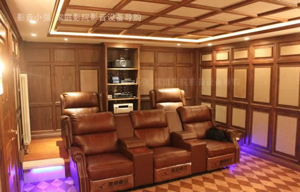 ӰԺ�OӋ�b�ވD