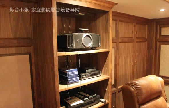 ��ͥӰԺ�е�����