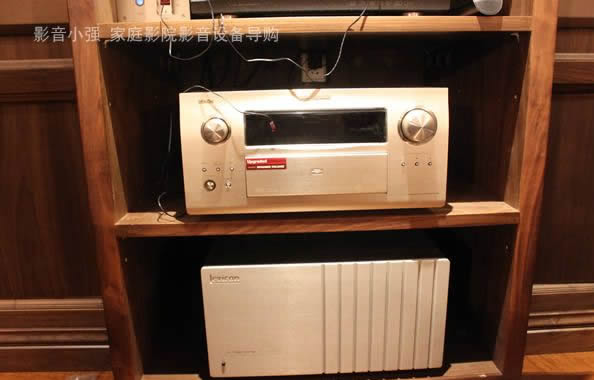 ��ͥӰԺ�O��