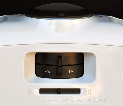 Home Cinema 3010������У�������{�����K
