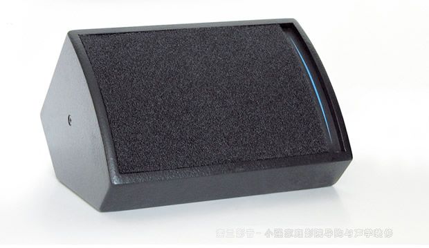 APG DS8����Dispersion�Uɢϵ��