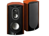 JBL TS600��������