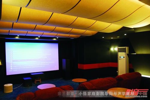 ˽��ӰԺ�b���OӋ