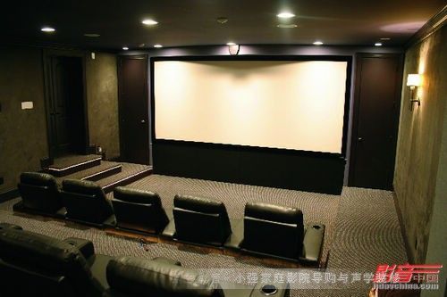 ���ⳬ��Ļ���ͼ���ӰԺ�OӋ����