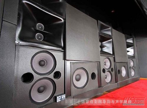 �\Մ��ͥӰԺ������OӋ���g