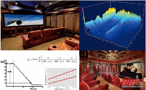 ��푕r�g����֪�R׌����ͥӰԺҕ �h(hu��n)����څ����