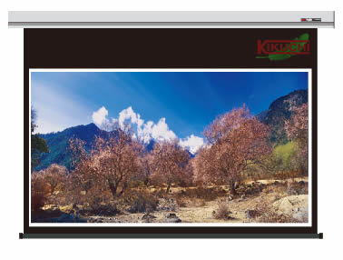 �յ�KCSE-130HD W 130��늄�Ļ