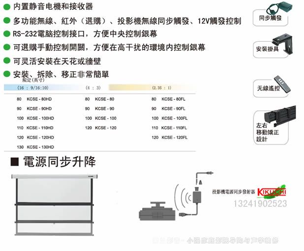 �յ�늄Ӱ�Ļ��B