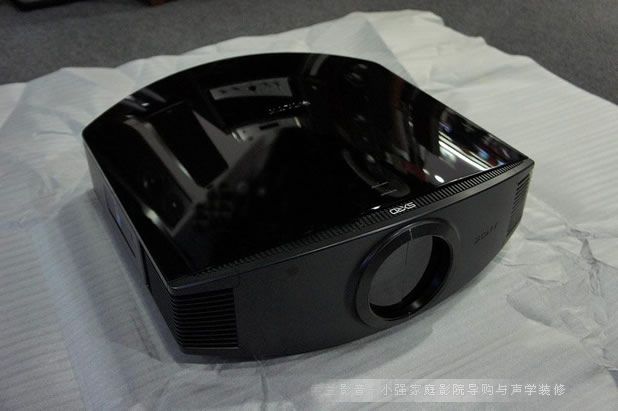 ����3DͶӰ�CVW95ES��(qu��n)���u�y