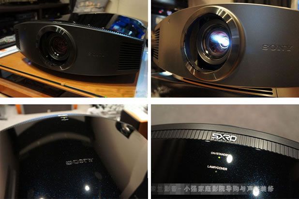 ����3DͶӰ�C(j��)