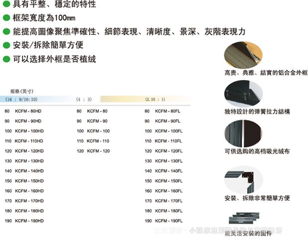 �յخ���Ļ�����b��ʽ