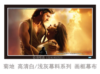 �յ�KCFM-150HD WA/AM 150��յخ���Ļ��