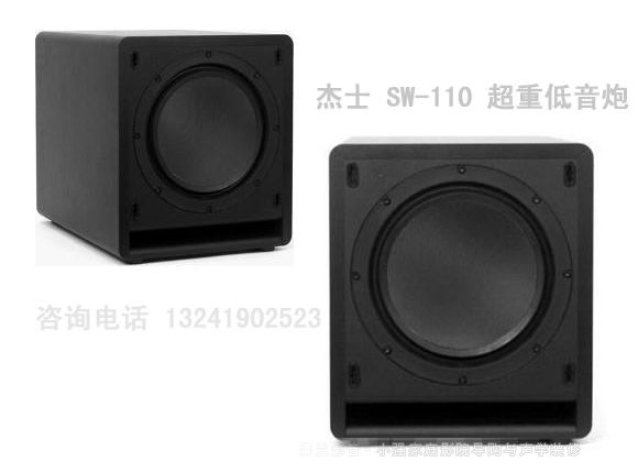 ��ʿSW-110������