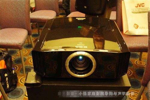 JVC XC788������