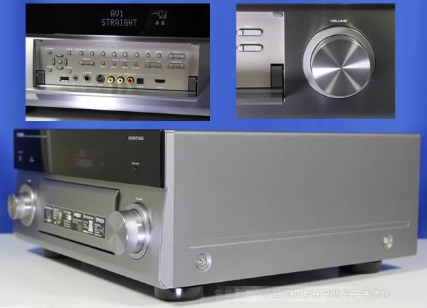 �yԇYamaha���R��AVENTAGEϵ��AV����RX-A3010