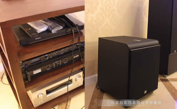 ���Ĺ��JBL ES250P��������