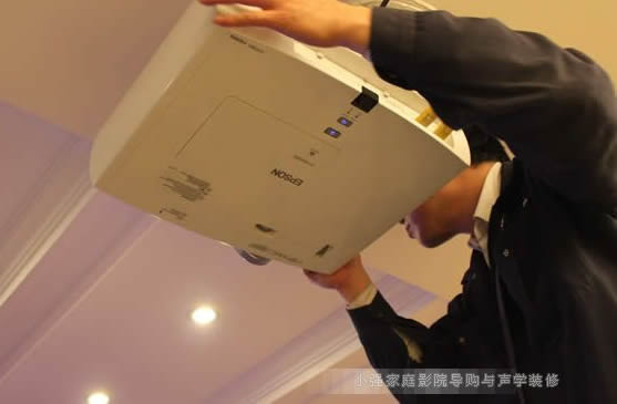 ������TW3300C����ͶӰ�C