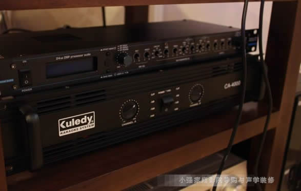 ����OK���źͿ���OKЧ����