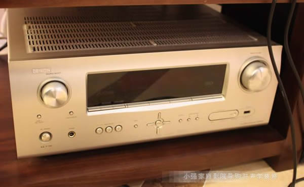 �ձ���������AVR2311