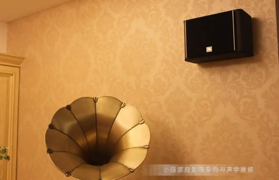 JBL����ES10�h(hu��n)�@����