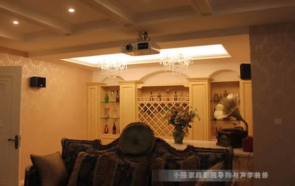 ���������ø���ͶӰ�C