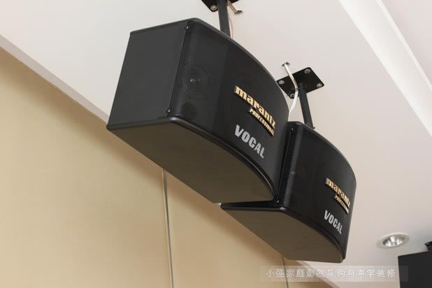 ӭ���꽛(j��ng)���ͥӰԺ����OK���b���]