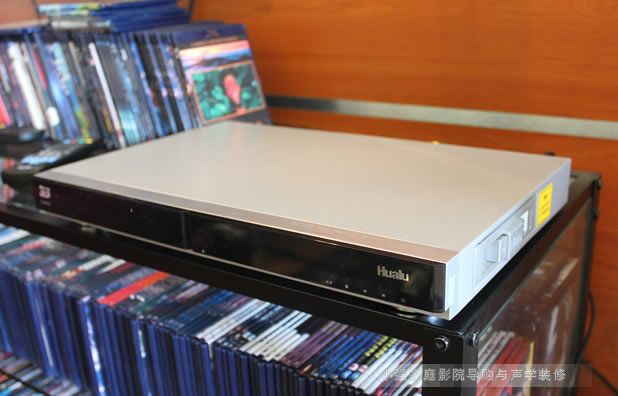 �A��{��3D���řC��Ӳ�P���Ź����u�y