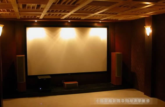 ȫ���װl��ͥӰԺ����ҕĻ��ϵ�а������D�ʬF