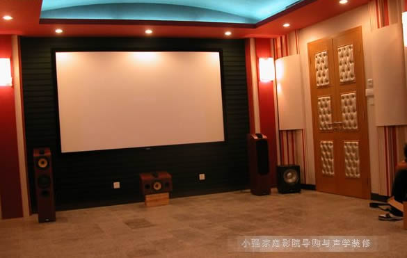 ��ߴ���ҕ�����yĻ