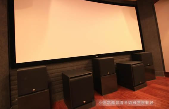 ��ҕ����2.35:1Ļ��