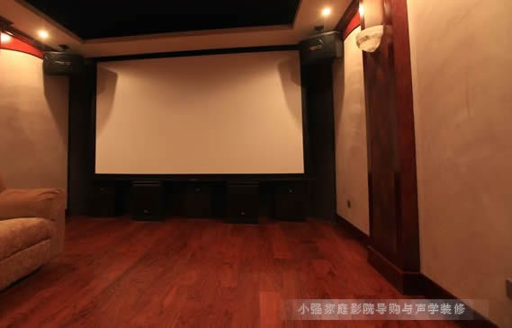 ��ҕ늄�����Ļ��