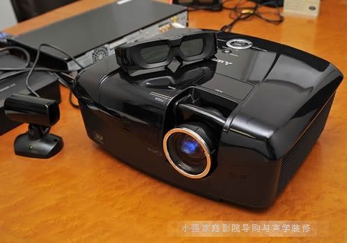 ����ȫ��HC7800ͶӰ�C��״��N�Hһ�_21500Ԫ