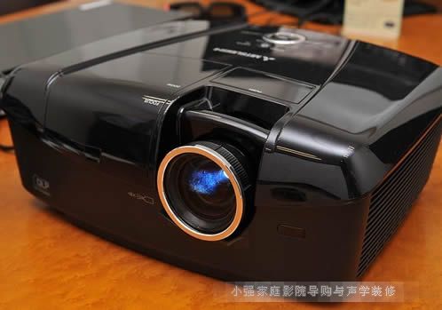 �߮��|(zh��)3DͶӰ�C����HC7800D���ȿ�