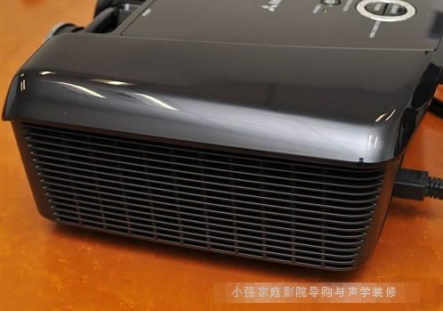 ����HC7800ɢ���ռ�߃ɂ�(c��)