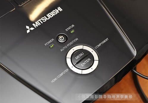 ����HC7800���水�I