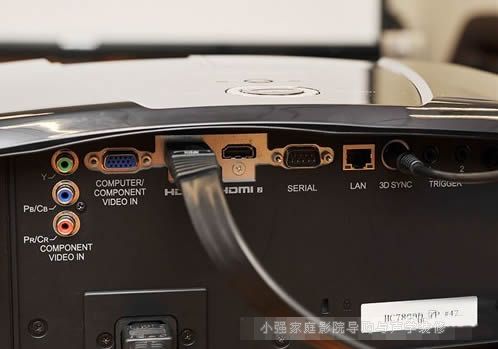 ����HC7800ݔ�����