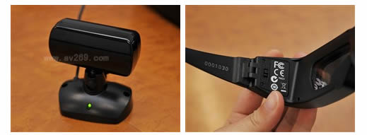 HC7800 3D��̖�l������3D���R