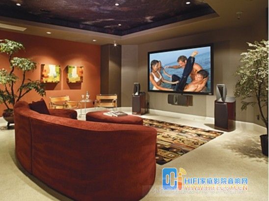 JBLԭ�S��Ѽ�ͥӰԺϵ�y JBL�������(Array)