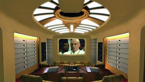 ��ͥӰԺ�Ŀ�����c����Ҫ�c30�t(ȫ��)