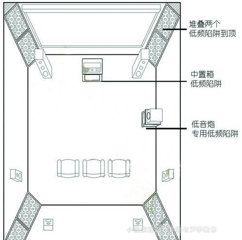 ���l����Ĕ[��