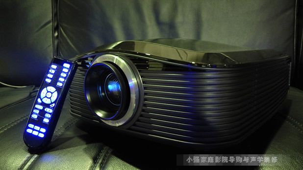 �W�D�aHD83����3DͶӰ�C��C�ʬF(xi��n) �����u�y