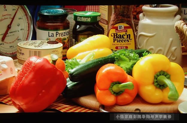 �W�D��HD83���z