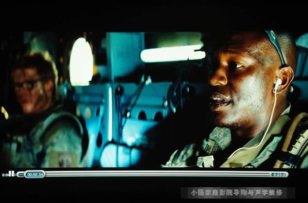 optoma hd83���z