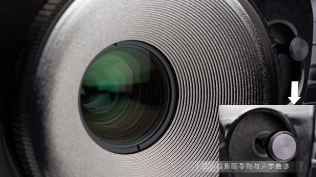 PC�ٳ�3D����ͶӰ�C�u�y֮����W7000����3DͶӰ�C