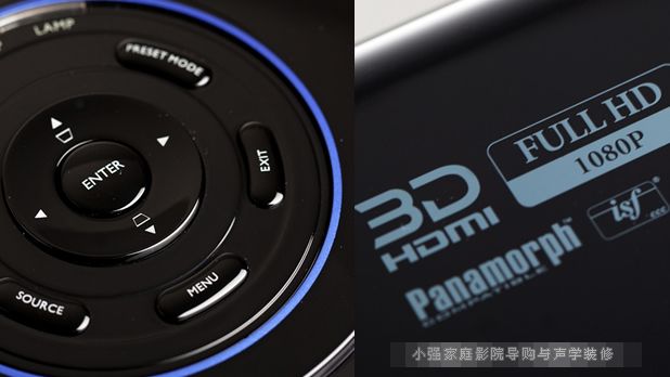 ����3DͶӰ�C