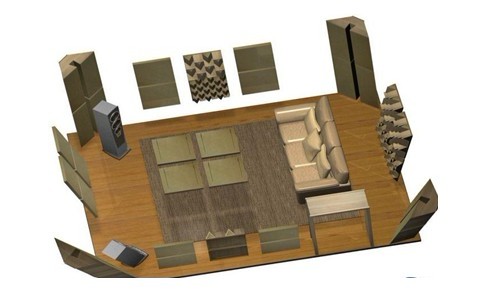 ˽��ӰԺҕ ���g�OӋҪ�c