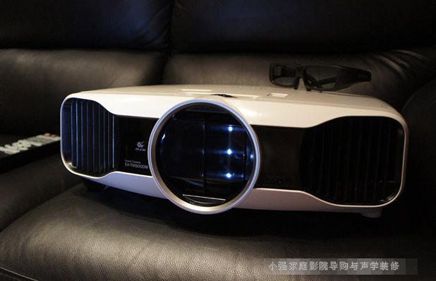 ��������3DͶӰ�C����Ʒ��ͶӰ�C�����u�y